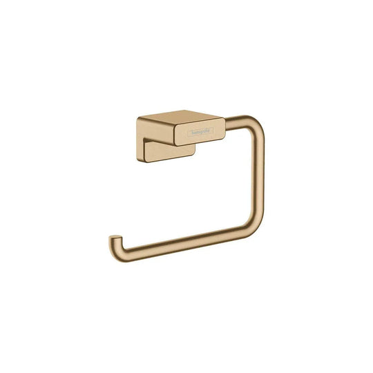 Addstoris Toilet Paper Holder