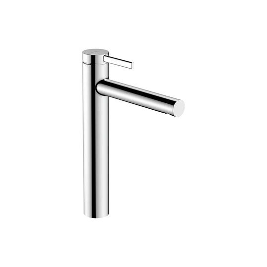 Zesis S 230 CoolStart Basin Mixer