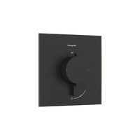 Ecostat Comfort E 1 Function Thermostat