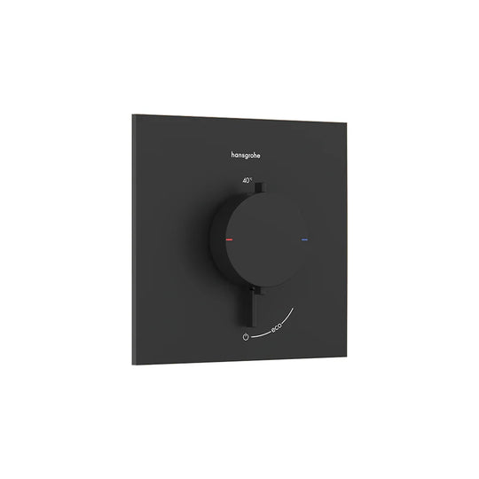 Ecostat Comfort E 1 Function Thermostat