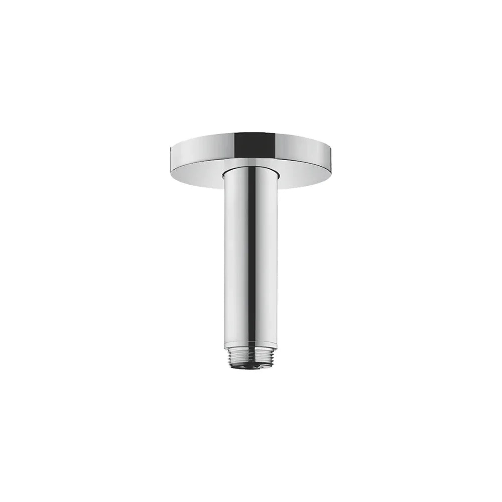 FixFit S 10 Ceiling Arms