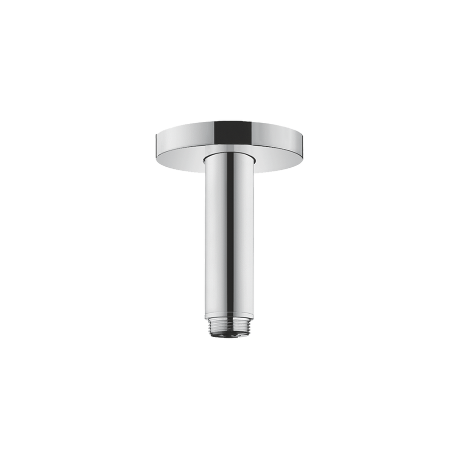 FixFit S 10 Ceiling Arms