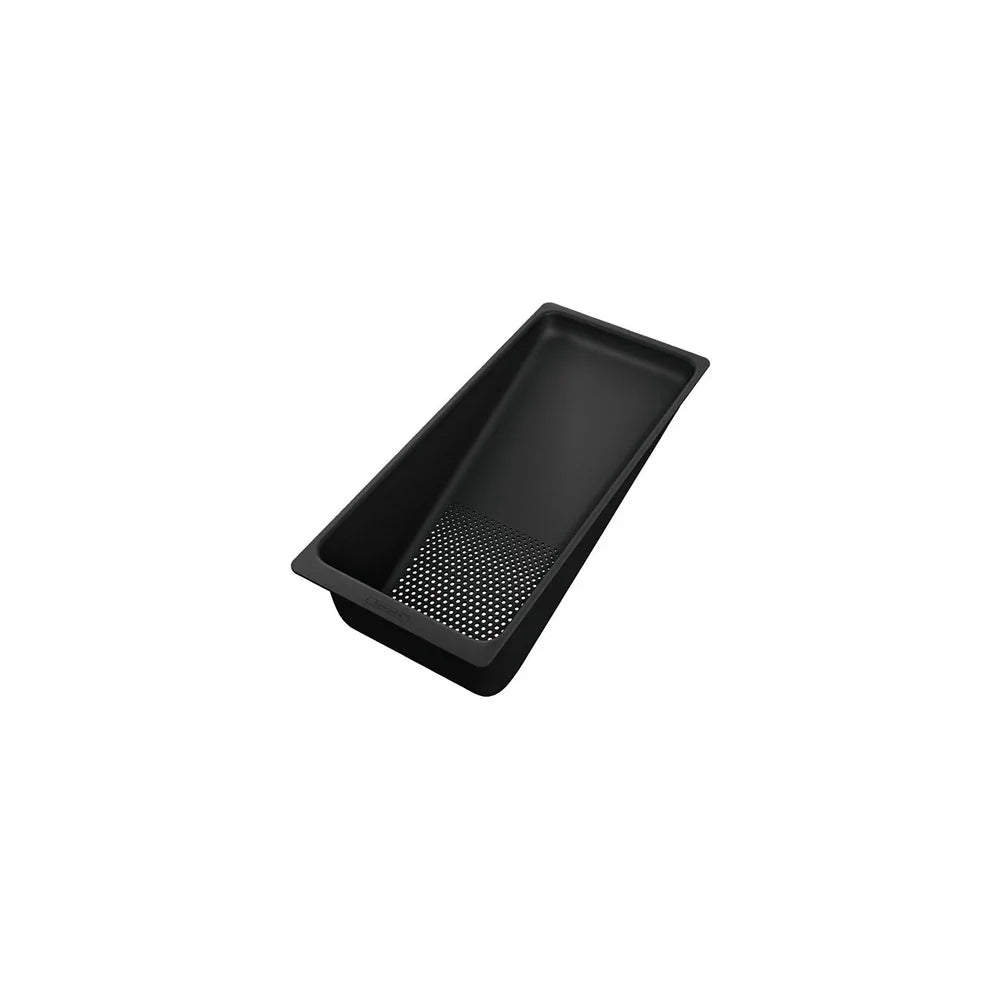 F14 Multifunctional strainer