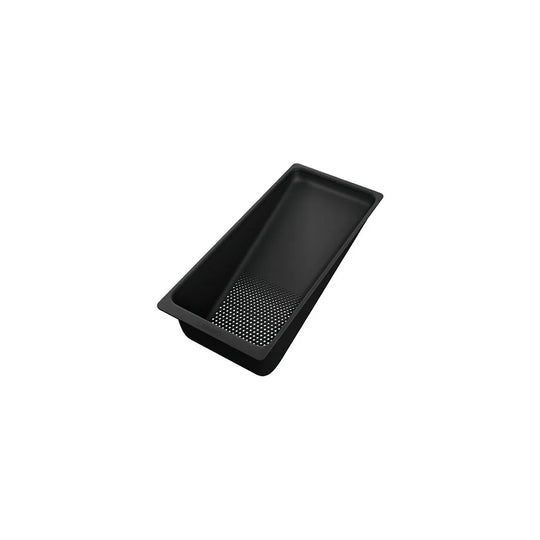 F14 Multifunctional strainer