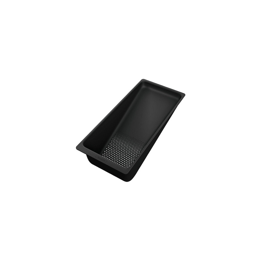 F14 Multifunctional strainer