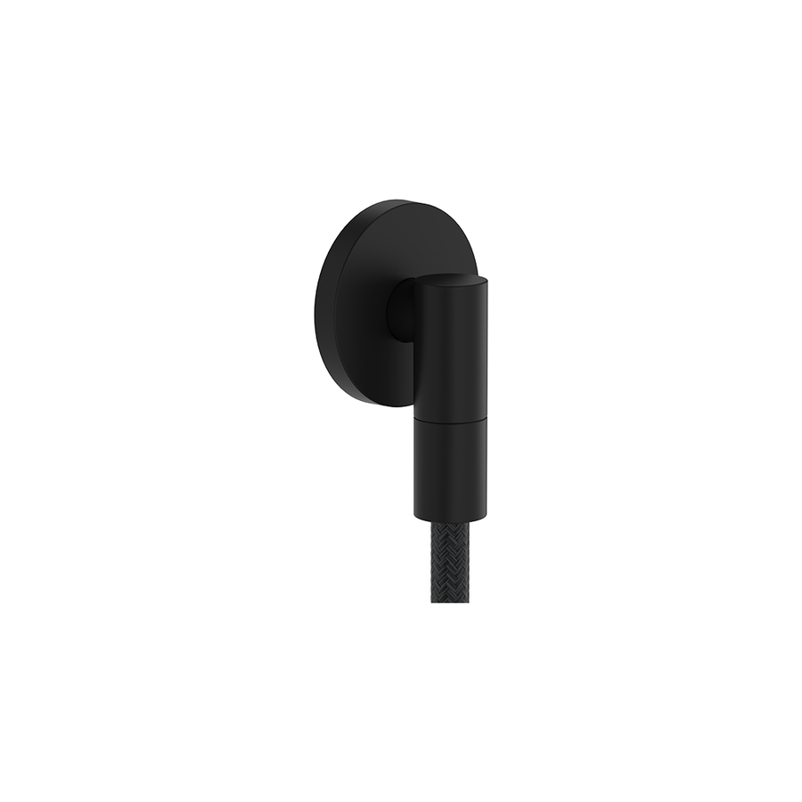 FixFit Fine S Non-Return Valve Wall Outlet