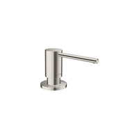 A41 Soap-/ lotion dispenser