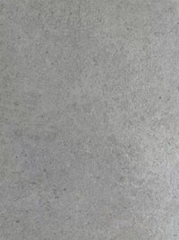 Moquegua Terrazzo Look Tile