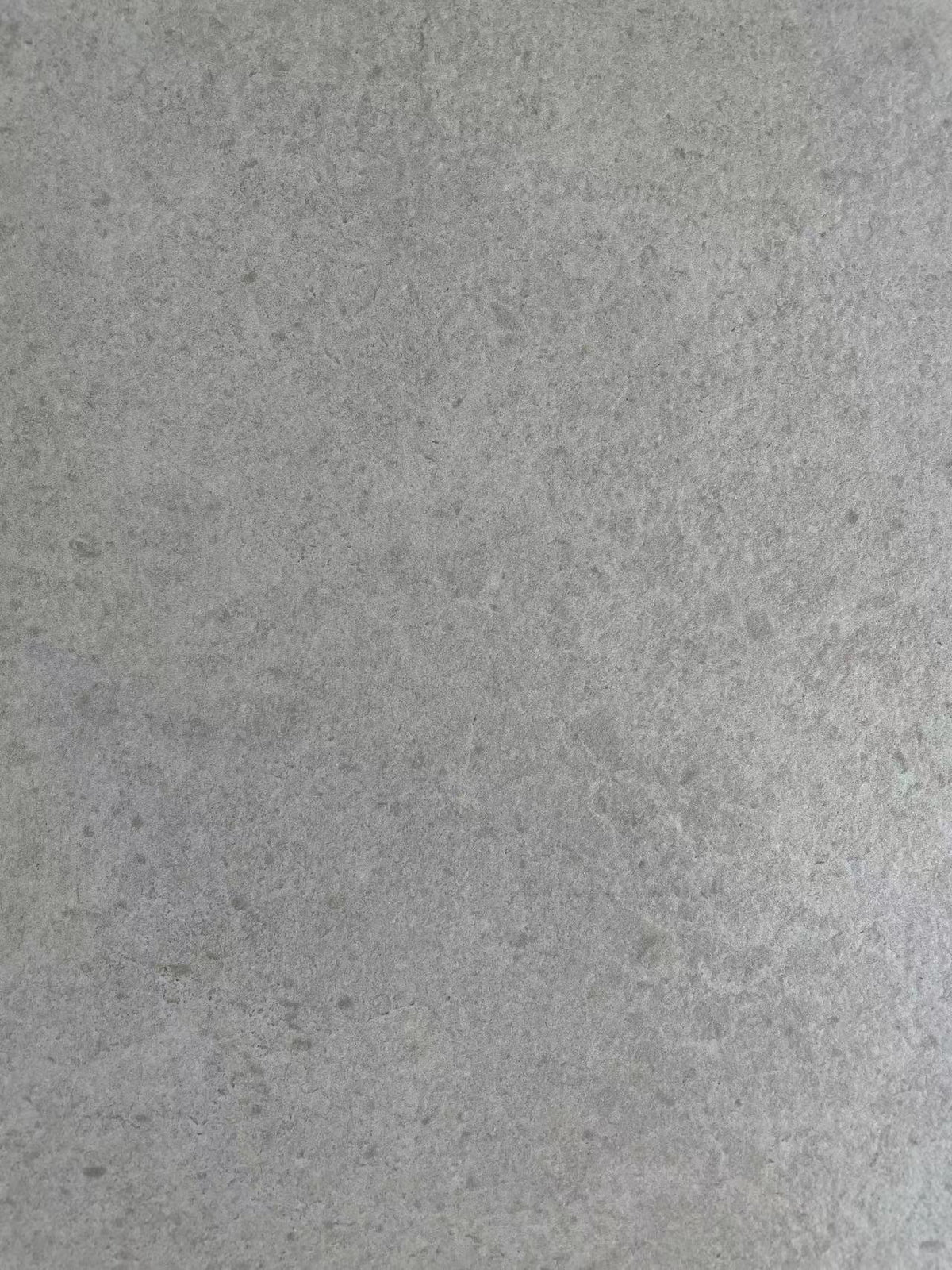 Moquegua Terrazzo Look Tile