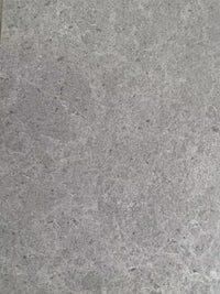Moquegua Terrazzo Look Tile