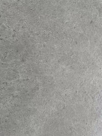 Moquegua Terrazzo Look Tile
