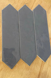 Storm Gloss