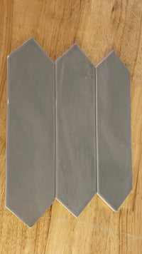 Smoke Gloss