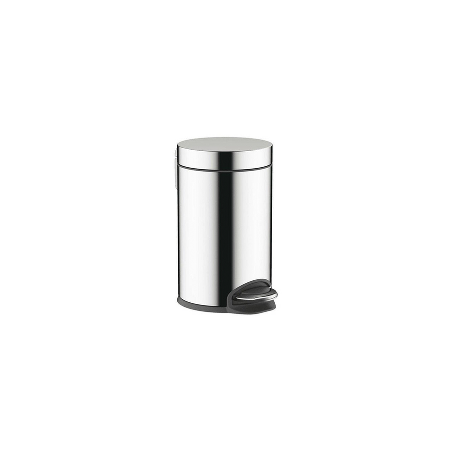 Addstoris Pedal Bin