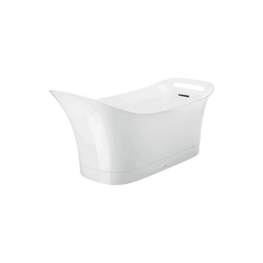 Urquiola Freestanding Bath