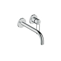 225 mm / Loop Handle