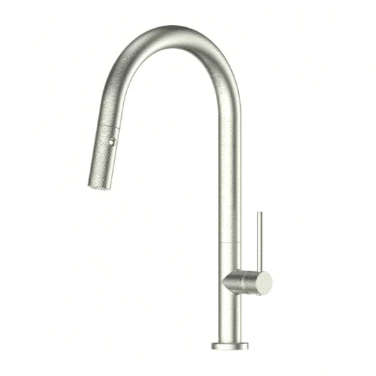 Tesora Pull Down Sink Mixer