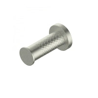 Reflect Robe Hook