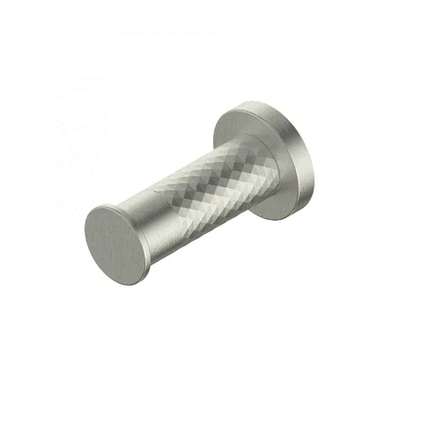 Reflect Robe Hook