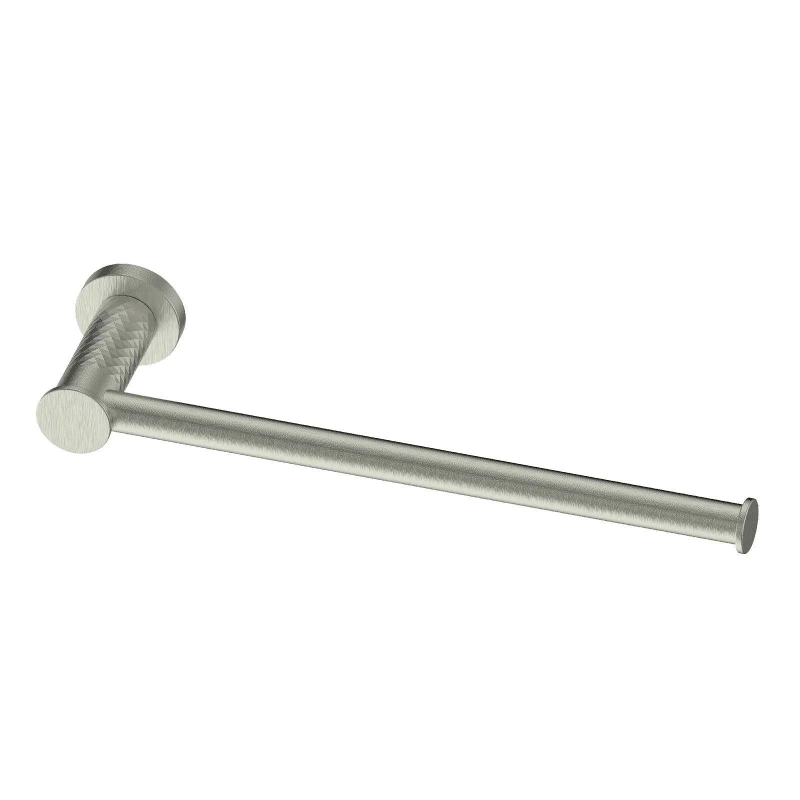 Reflect Hand Towel Holder