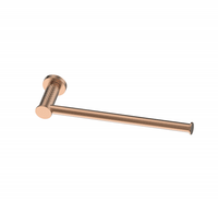 Reflect Hand Towel Holder
