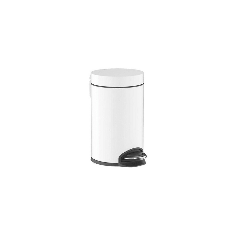 Addstoris Pedal Bin