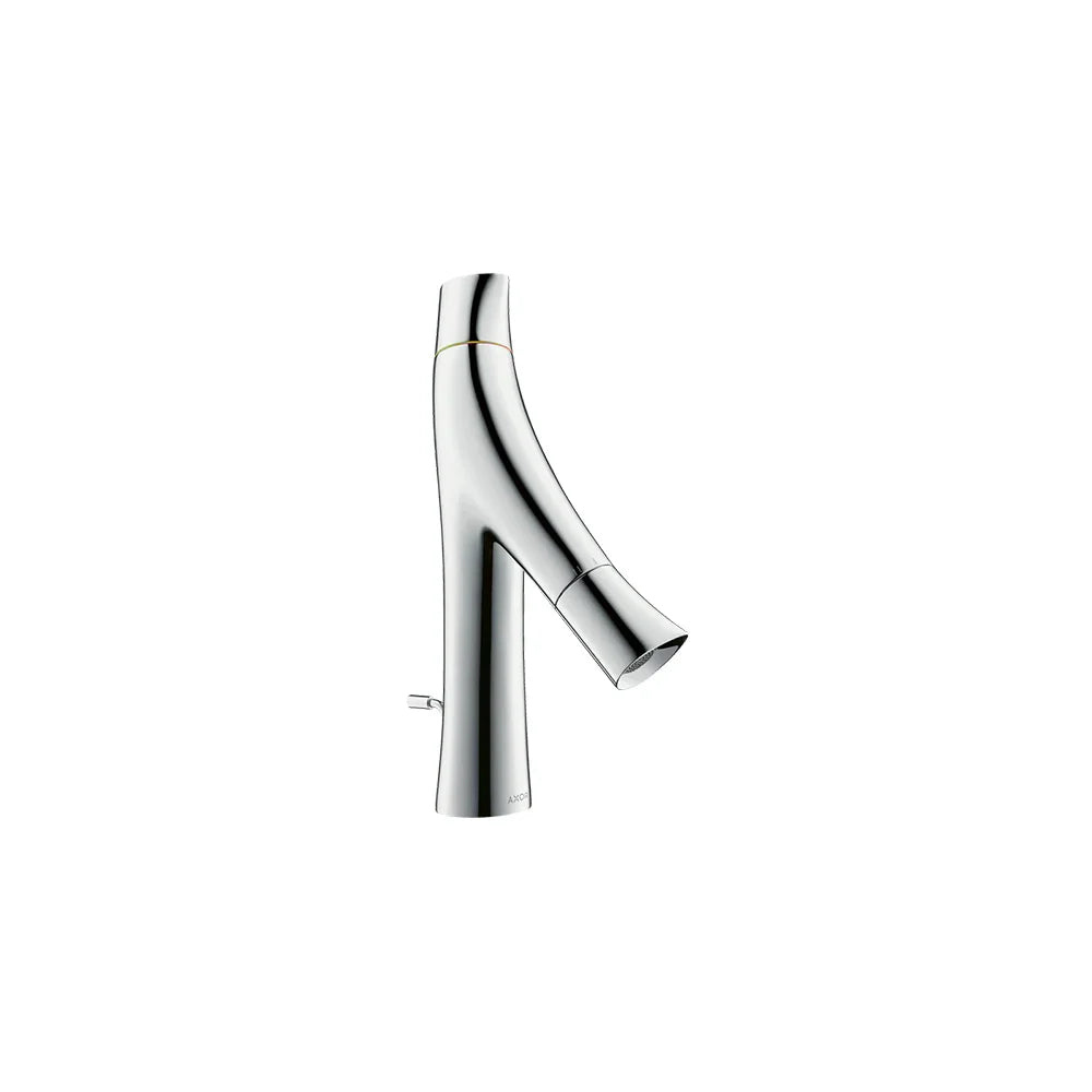 Starck Organic 80 Basin Mixer