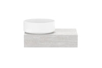 Michel Mini Wall Hung Vanity