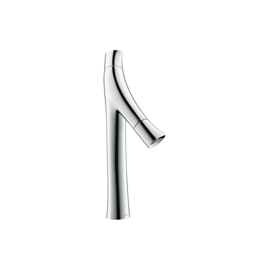 Starck Organic 170 Basin Mixer