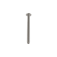 Essential Ceiling Dropper 300mm