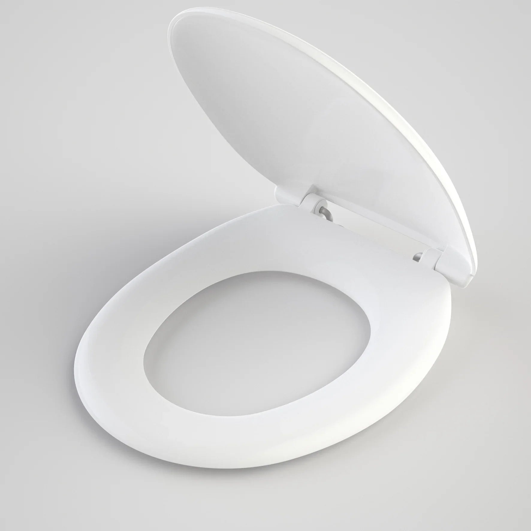 Caravelle Care Double Flap Seat GermGard