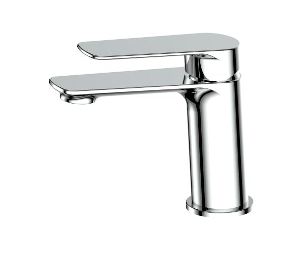 Novi Basin Mixer