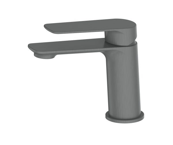 Novi Basin Mixer