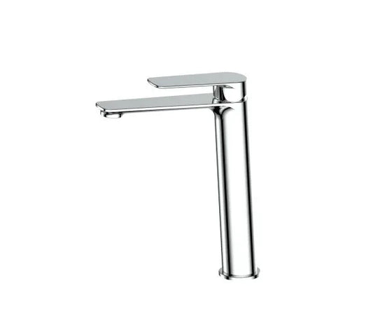 Novi Basin Mixer Tall
