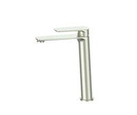 Novi Basin Mixer Tall