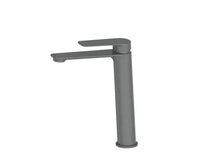 Novi Basin Mixer Tall