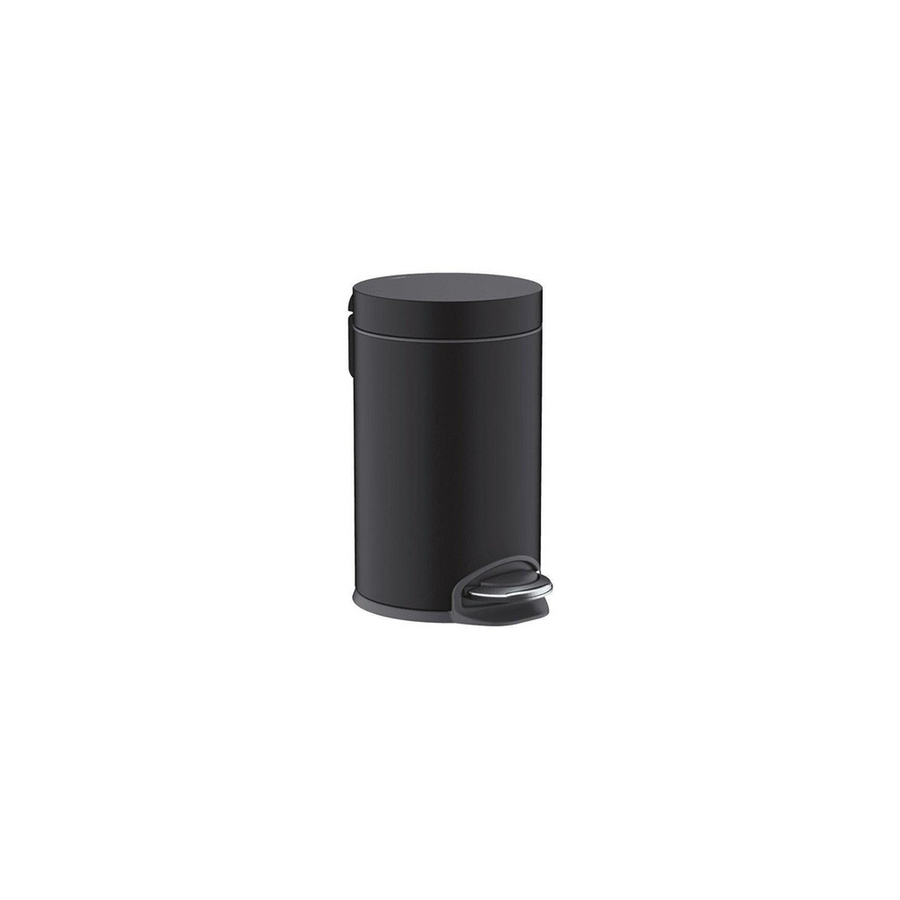 Addstoris Pedal Bin