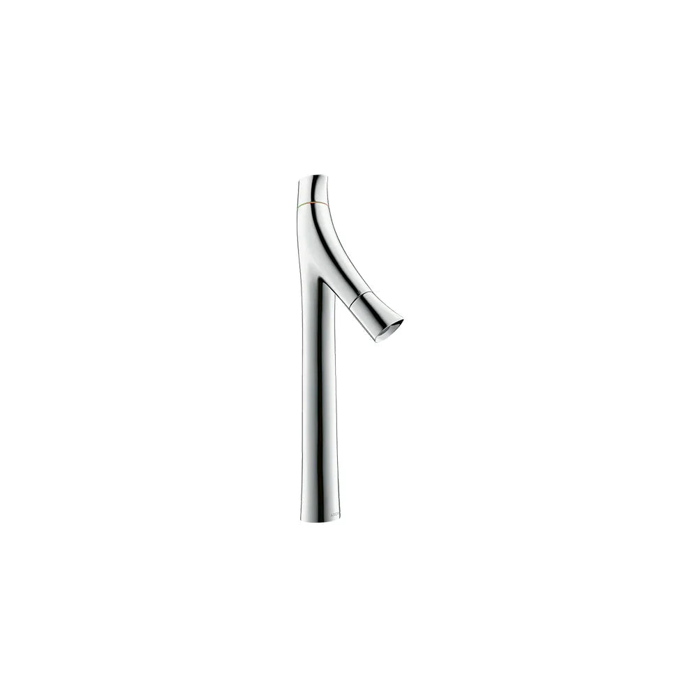 Starck Organic 240 Basin Mixer
