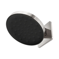 Serenity Wall Shower Head