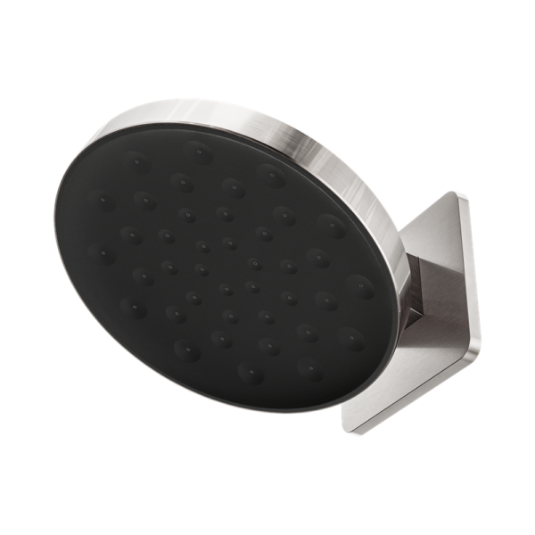 Serenity Wall Shower Head