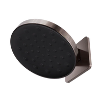 Serenity Wall Shower Head