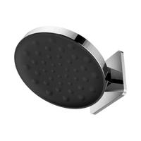 Serenity Wall Shower Head
