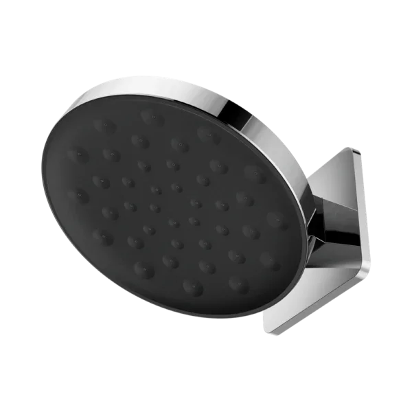 Serenity Wall Shower Head