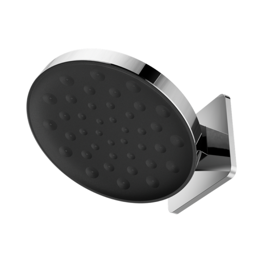 Serenity Wall Shower Head