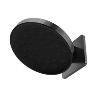 Serenity Wall Shower Head