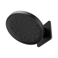 Serenity Wall Shower Head