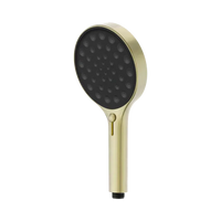 Serenity Hand Shower