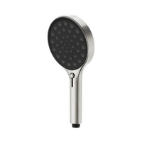 Serenity Hand Shower