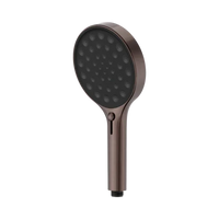 Serenity Hand Shower