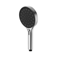 Serenity Hand Shower